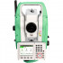 Тахеометр Leica TS07 R500 (1")