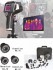 Тепловизор CEM DT-9875