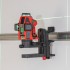  Универсальное крепление Mount Kit CONDTROL