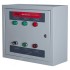 Блок автоматики FUBAG Startmaster BS 25000 D (400V) Блок автоматики FUBAG Startmaster BS 25000 D (400V)
