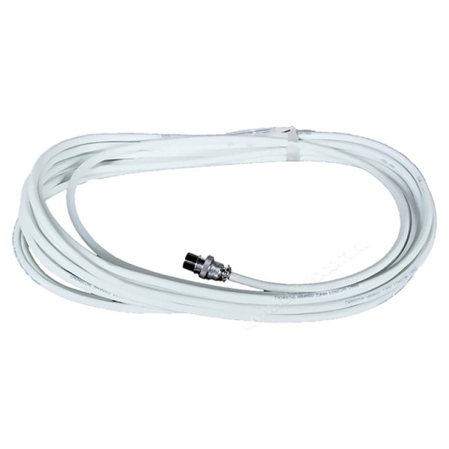 Блок автоматики FUBAG Startmaster BS 25000 D (400V) Блок автоматики FUBAG Startmaster BS 25000 D (400V)