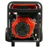 Дизельный инверторный генератор A-iPower AD7500iEA