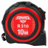 Рулетка AMO R310 Рулетка AMO R310