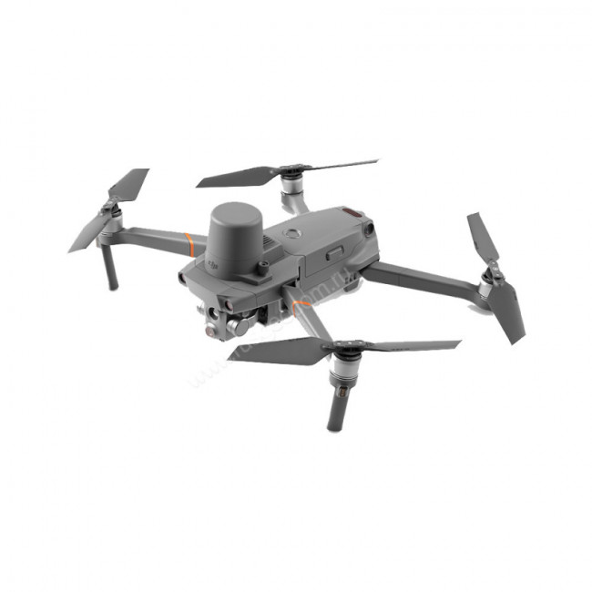 Квадрокоптер DJI Mavic 2 Enterprise Advanced