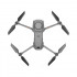 Квадрокоптер DJI Mavic 2 Enterprise Advanced