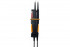 Тестер напряжения Testo 750-3