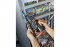 Тестер напряжения Testo 750-3