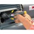 Детектор напряжения Fluke LVD2