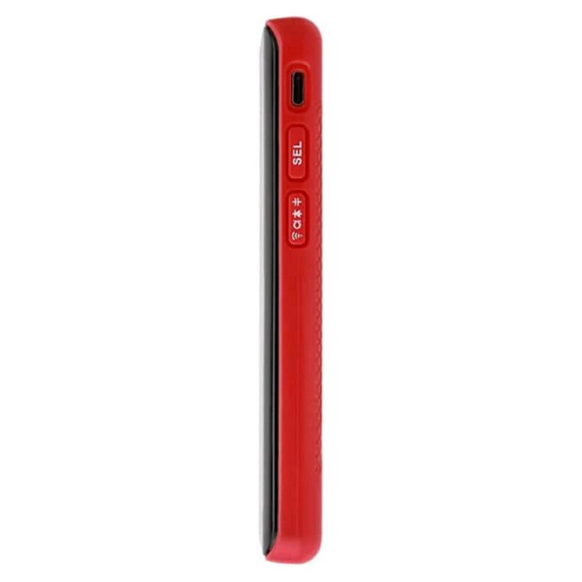 Мультиметр UNI-T UT122