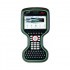 Полевой контроллер Leica CS20 LTE Disto