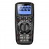 Мультиметр цифровой CEM DT-965BT
