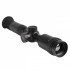 Тепловизионный прицел Dali RS325-384 Тепловизионный прицел Dali RS325-384