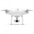 Комплекс полного цикла с DJI Agras T16