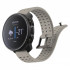 Часы SUUNTO Vertical Black Sand
