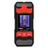 Детектор скрытой проводки UNI-T UT387D