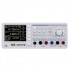Вольтметр универсальный Rohde Schwarz HMC8012-G