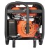 Бензиновый генератор Patriot GP 3810LE