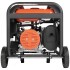 Бензиновый генератор Patriot GP 3810LE