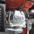 Бензиновый генератор Patriot GP 3810LE