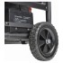 Бензиновый генератор Patriot GP 3810LE