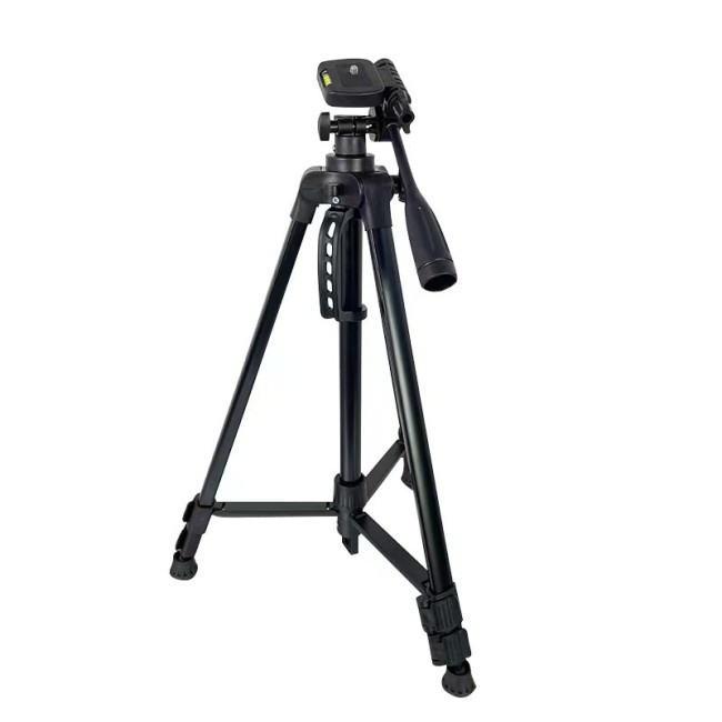 Штатив H140 с элевационной головкой (1/4") Condtrol