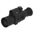 Тепловизионный прицел SFH VARG H50RL Тепловизионный прицел SFH VARG H50RL