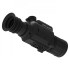 Тепловизионный прицел SFH VARG H50RL Тепловизионный прицел SFH VARG H50RL