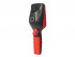 Тепловизор Condtrol IR-Cam2 PRO Тепловизор Condtrol IR-Cam2 PRO