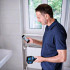 Тепловизор Bosch GTC 600 C Professional (0.601.083.500)