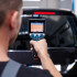 Тепловизор Bosch GTC 600 C Professional (0.601.083.500)