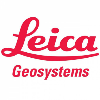 Аккумулятор Leica RV3010