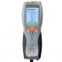 Газоанализатор Testo 330-1 LL Газоанализатор Testo 330-1 LL