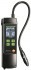 Течеискатель Testo 316-4 (комплект 1)