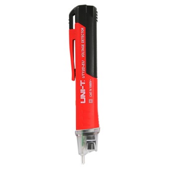 Индикатор напряжения UNI-T UT12D-EU