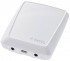 Wi-Fi логгер Testo 160 E