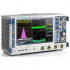 Осциллограф Rohde Schwarz RTO2034 Осциллограф Rohde Schwarz RTO2034