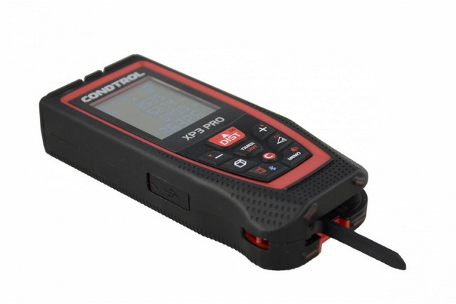 Лазерный дальномер Condtrol XP3 Pro Лазерный дальномер Condtrol XP3 Pro