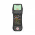Комплект приемника Leica Zeno20 L1 Glonass Android Комплект приемника Leica Zeno20 L1 Glonass Android