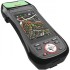 Комплект приемника Leica Zeno20 L1 Glonass Android Комплект приемника Leica Zeno20 L1 Glonass Android