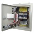 Блок автозапуска для бензиновых генераторов A-iPower 230В, 50А NEW