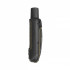 Навигатор Garmin GPSMAP 65S Навигатор Garmin GPSMAP 65S