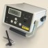 Ферритометр МФ-510 AKASCAN Ферритометр МФ-510 AKASCAN