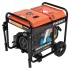 Дизельный генератор Patriot GRD 3000EW Дизельный генератор Patriot GRD 3000EW