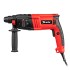 Перфоратор электрический MRH-600-22 MTX