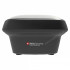Комплект GNSS-приемника ровера Leica GS18 (GSM)+CS20 Disto