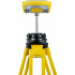 GNSS приемник GeoMax Zenith25 PRO Rover (GSM-UHF) xPad Win