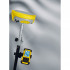 GNSS приемник GeoMax Zenith25 PRO Rover (GSM-UHF) xPad Win