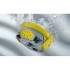 GNSS приемник GeoMax Zenith25 PRO Rover (GSM-UHF) xPad Win