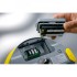 GNSS приемник GeoMax Zenith25 PRO Rover (GSM-UHF) xPad Win