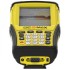 GNSS приемник GeoMax Zenith25 PRO Rover (GSM-UHF) xPad Win